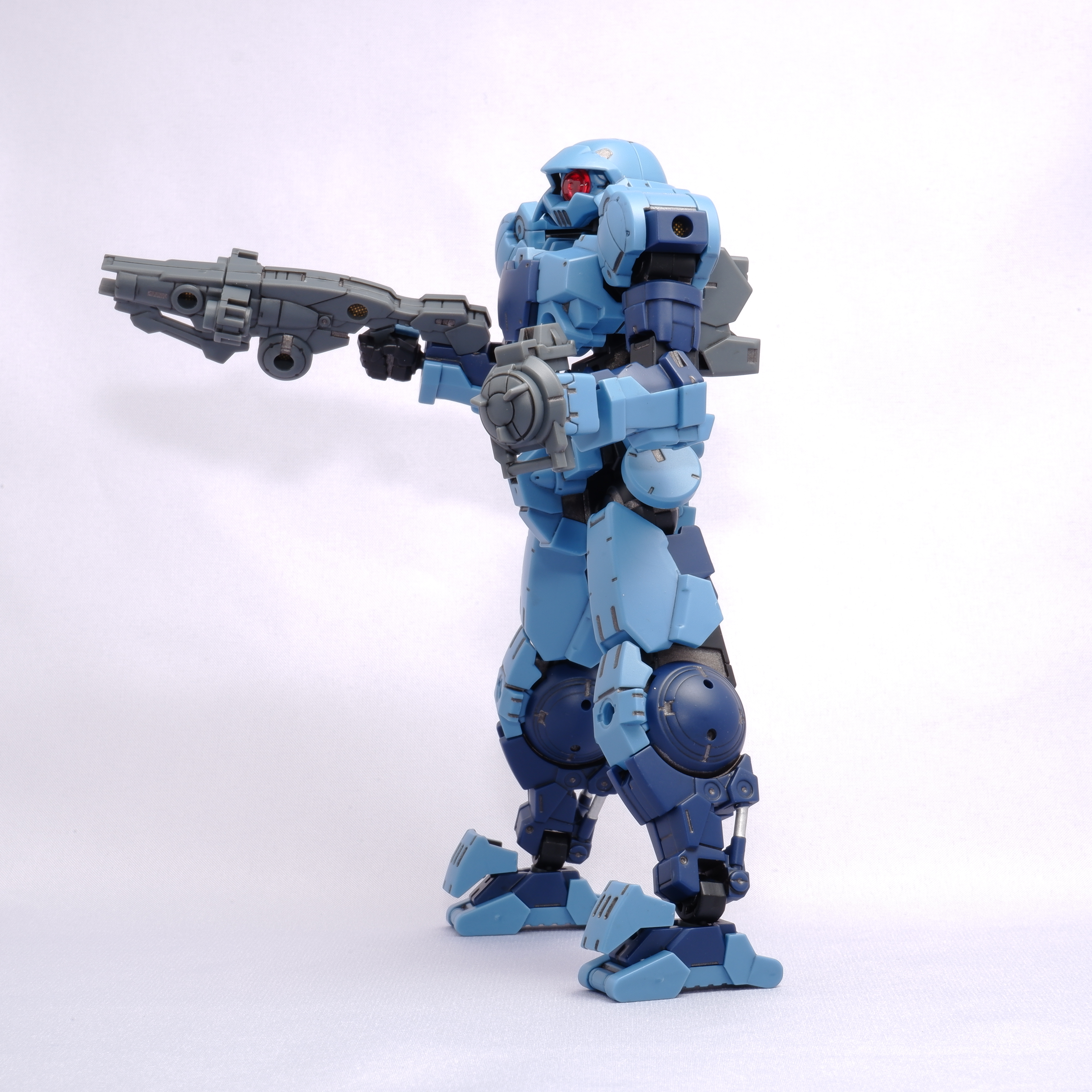 30MMポルタノヴァブルーグレー