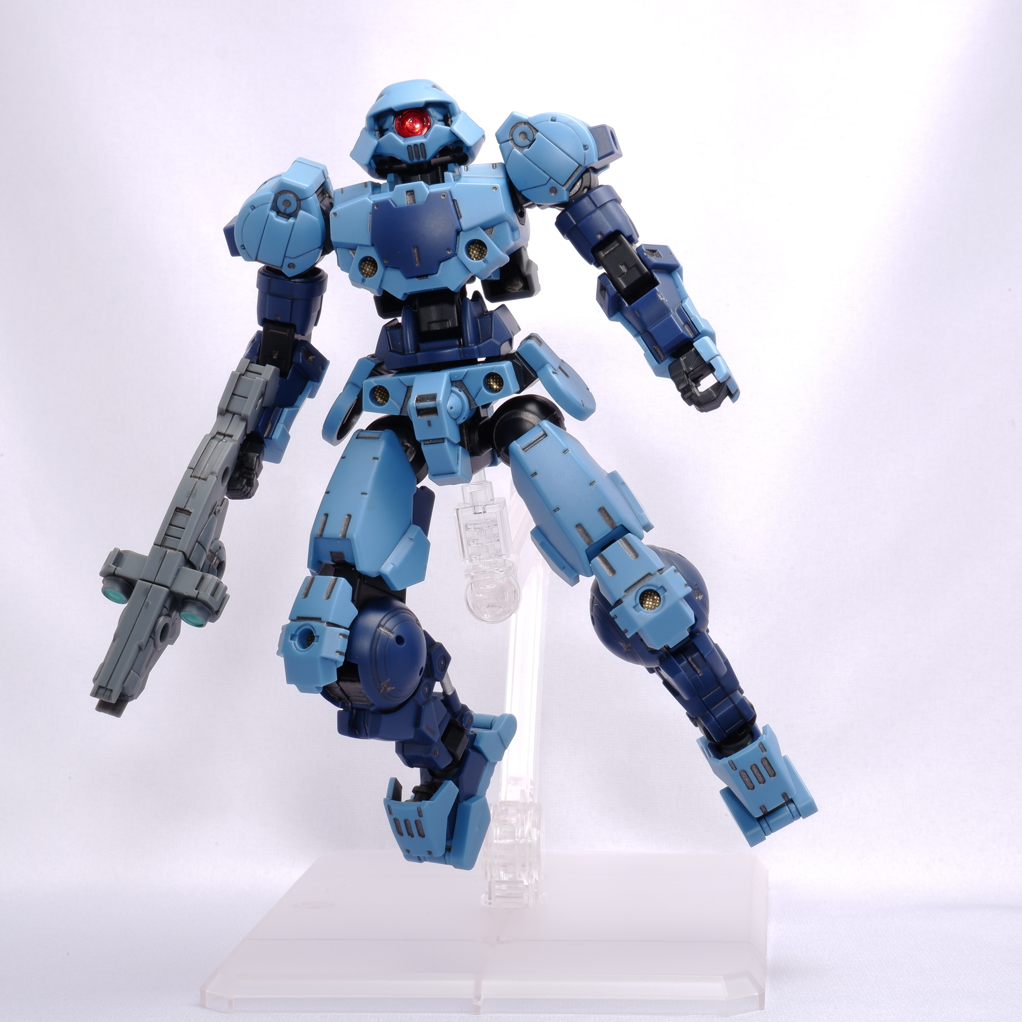 30MMポルタノヴァブルーグレー