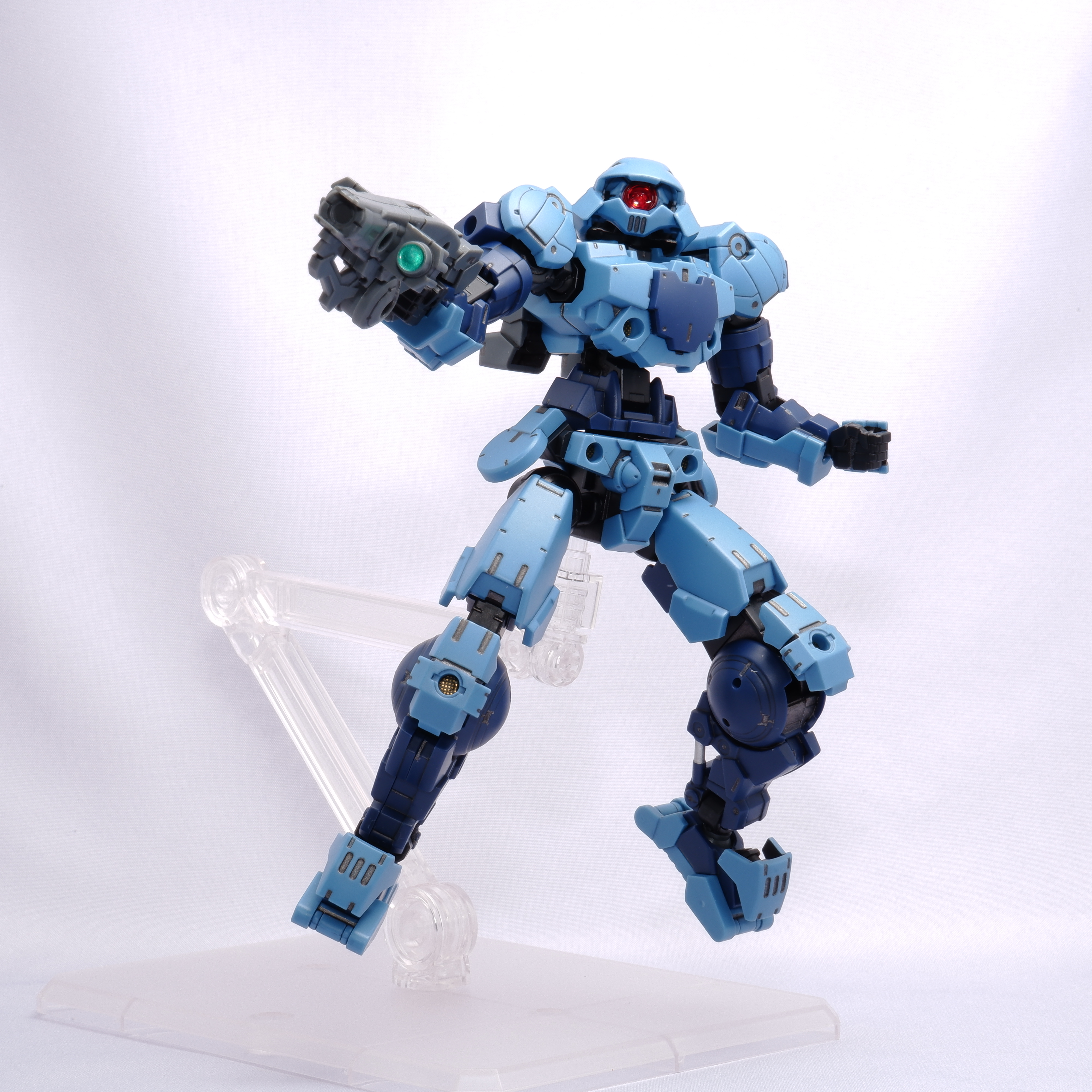 30MMポルタノヴァブルーグレー