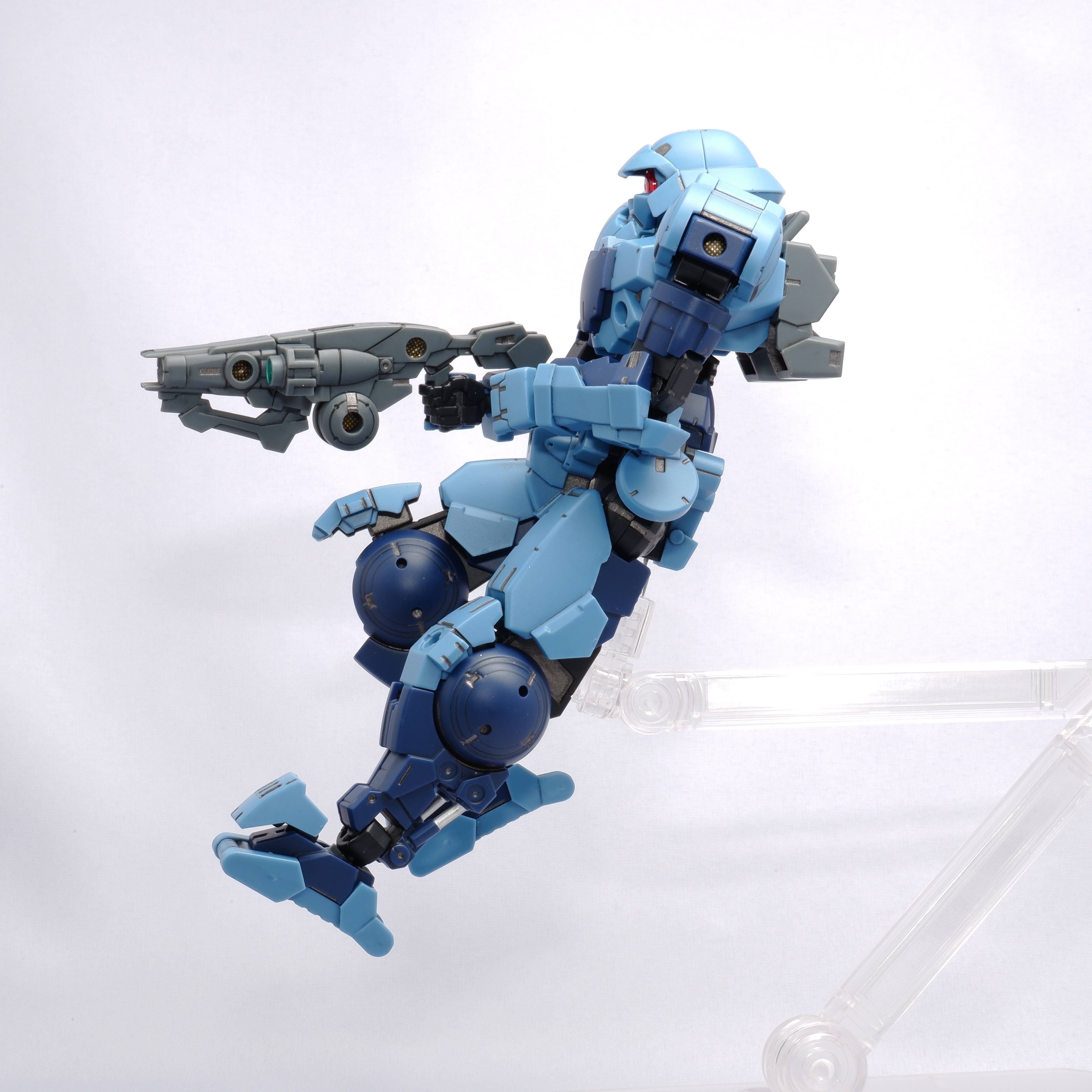 30MMポルタノヴァブルーグレー