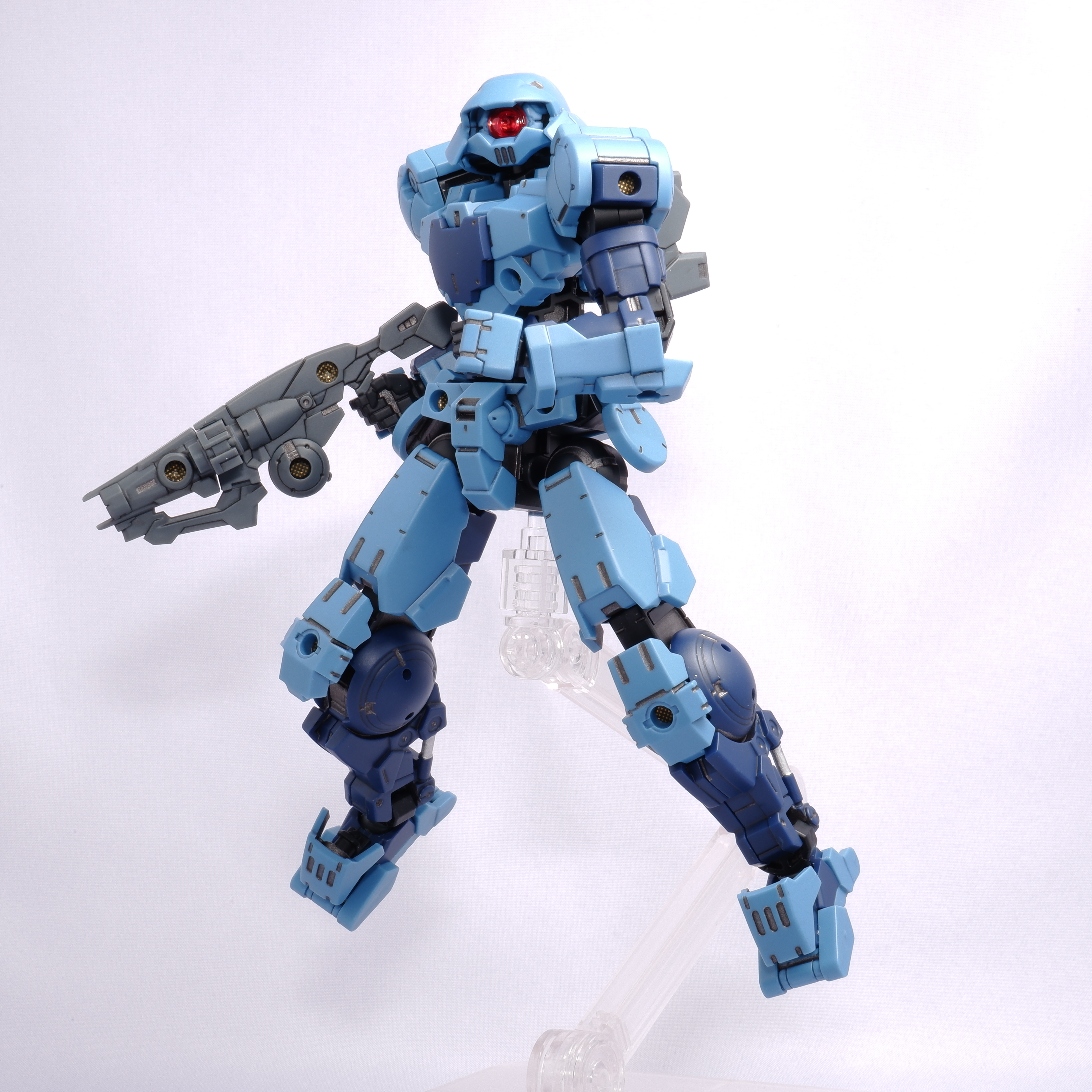 30MMポルタノヴァブルーグレー