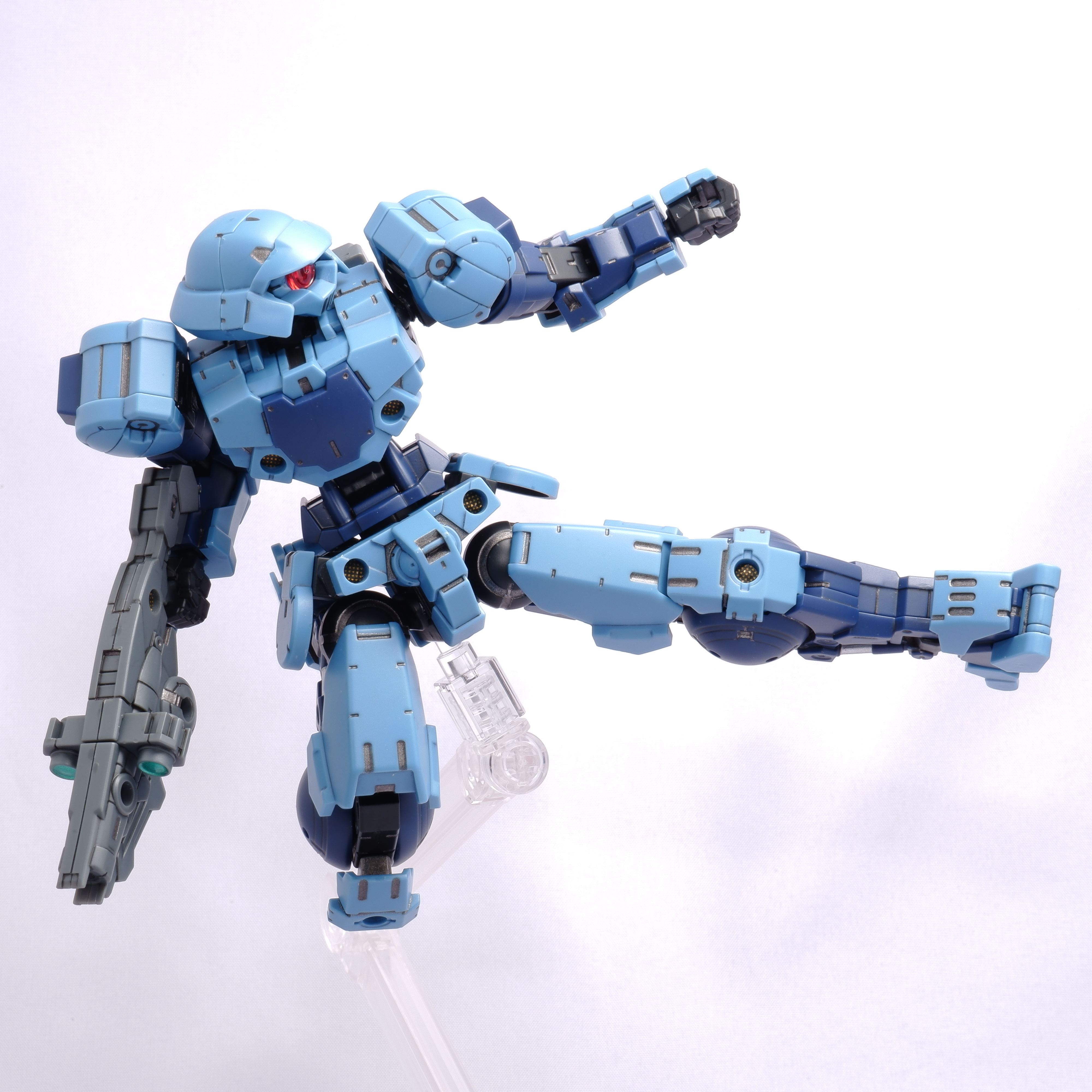 30MMポルタノヴァブルーグレー
