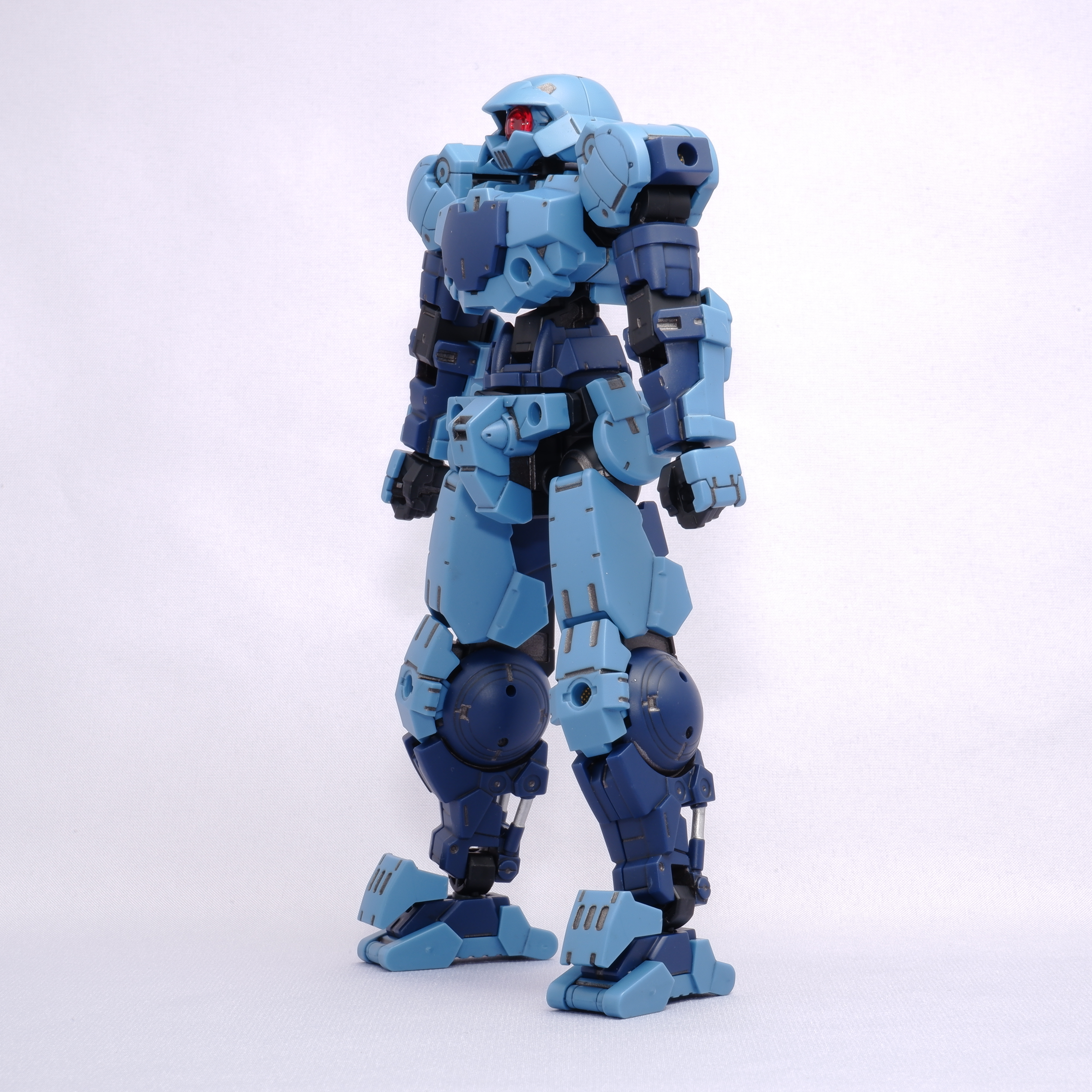 30MMポルタノヴァブルーグレー