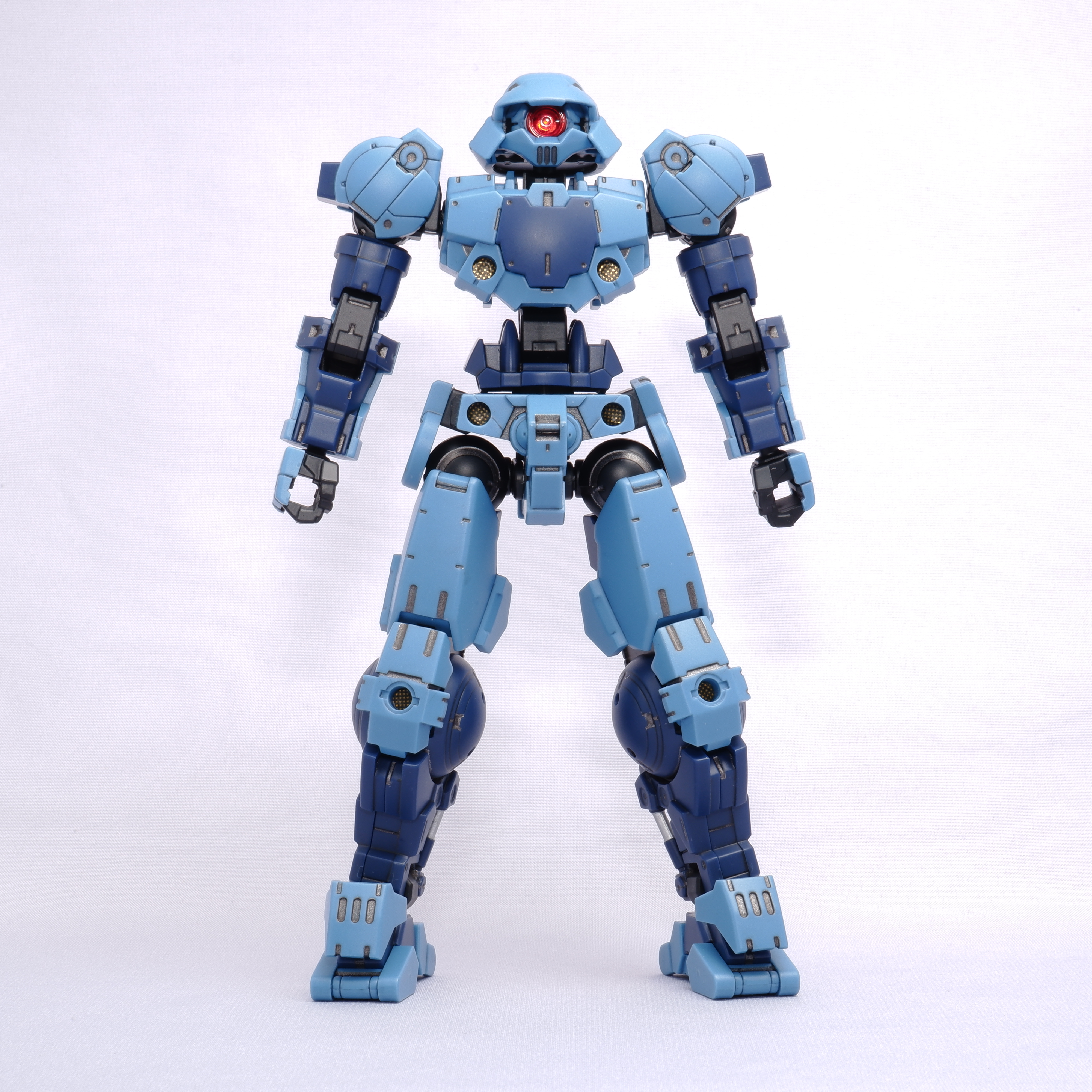 30MMポルタノヴァブルーグレー