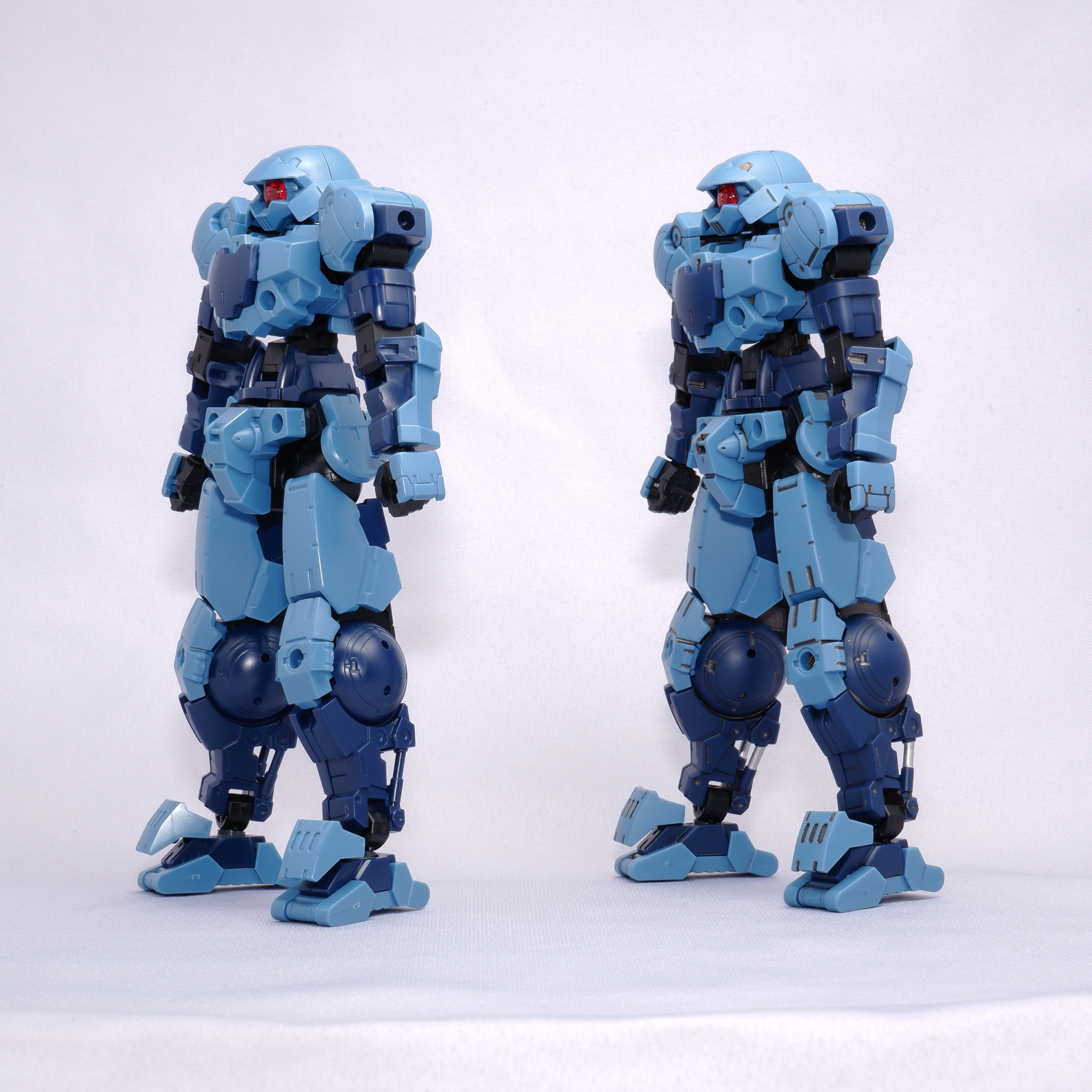 30MMポルタノヴァブルーグレー
