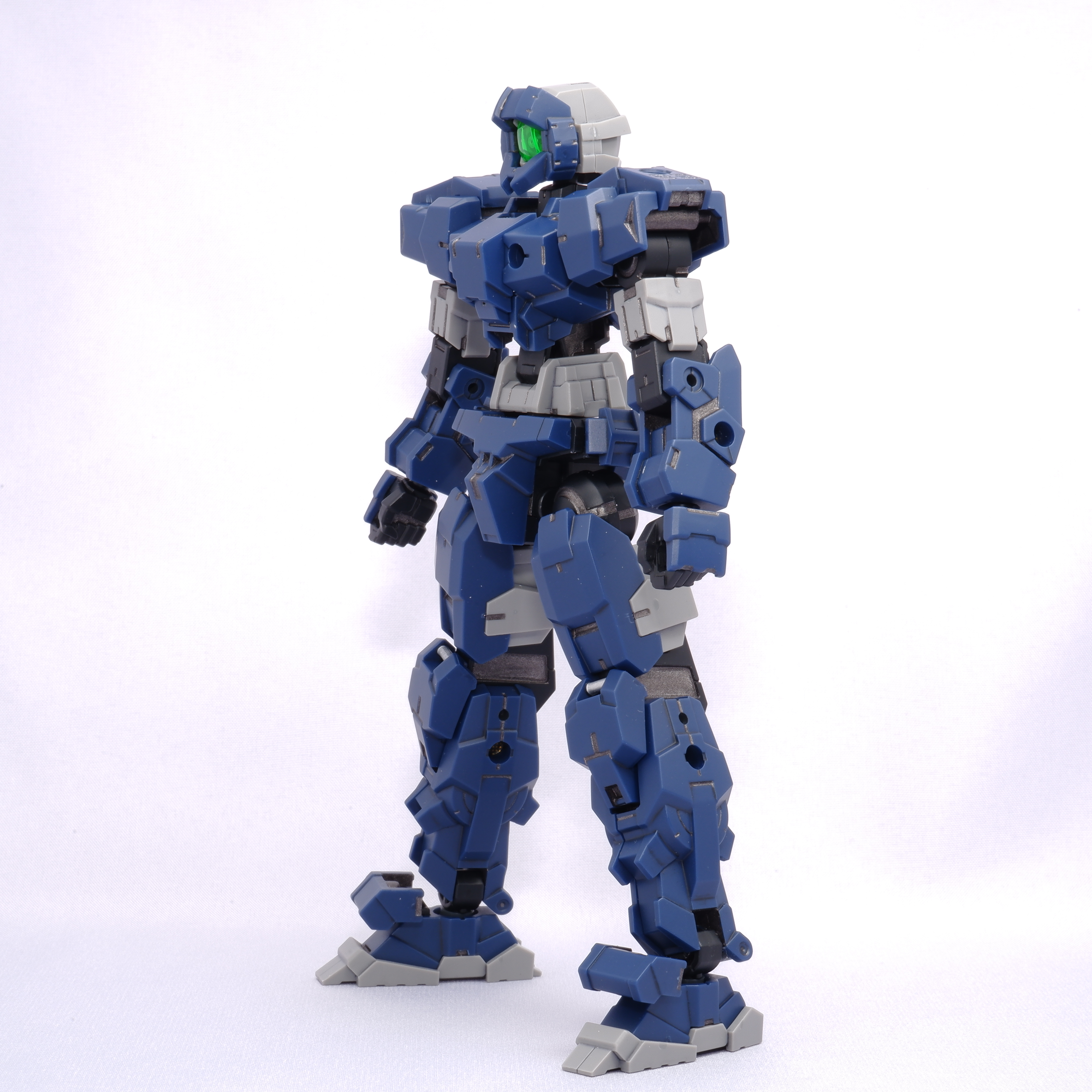 30MMアルトネイビー
