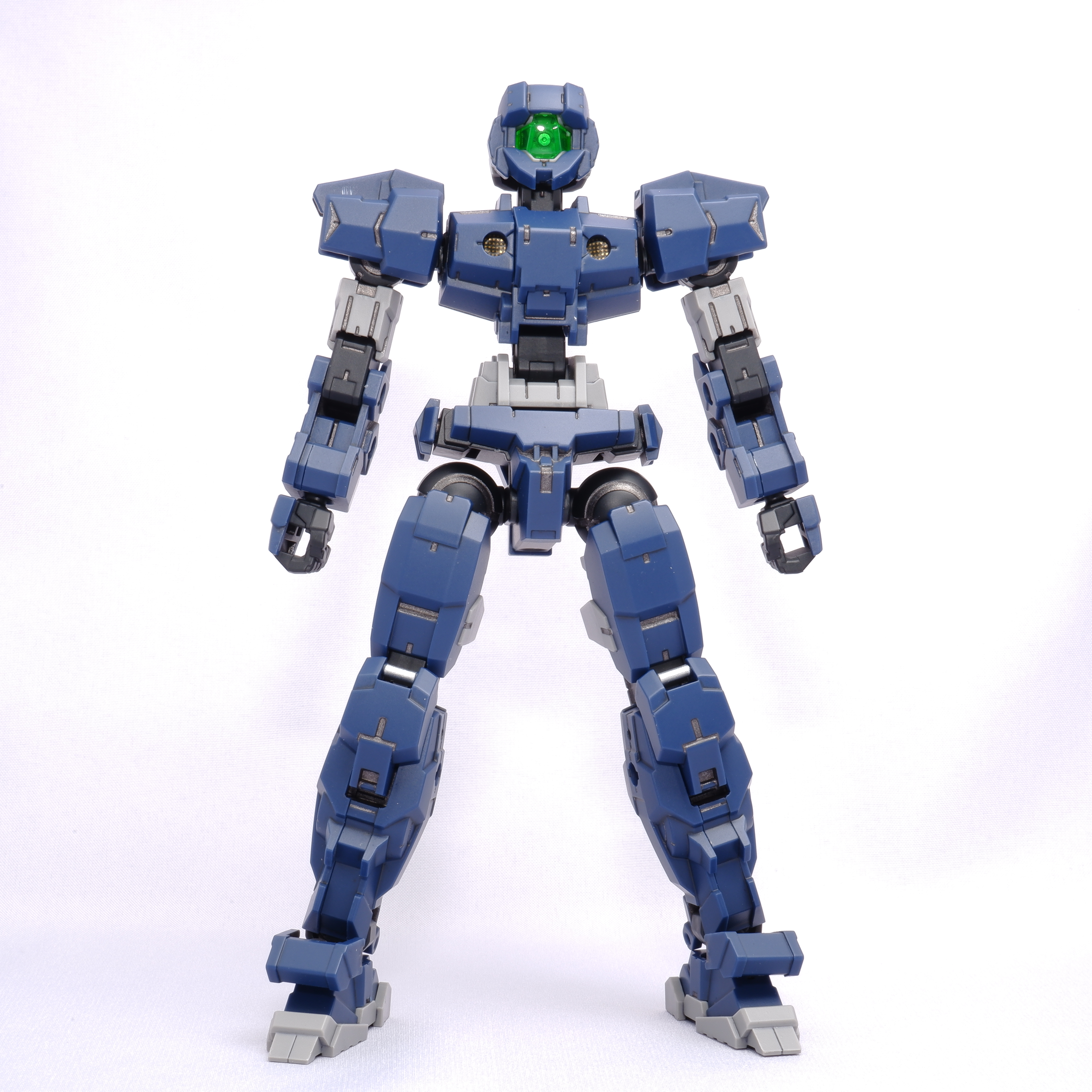 30MMアルトネイビー
