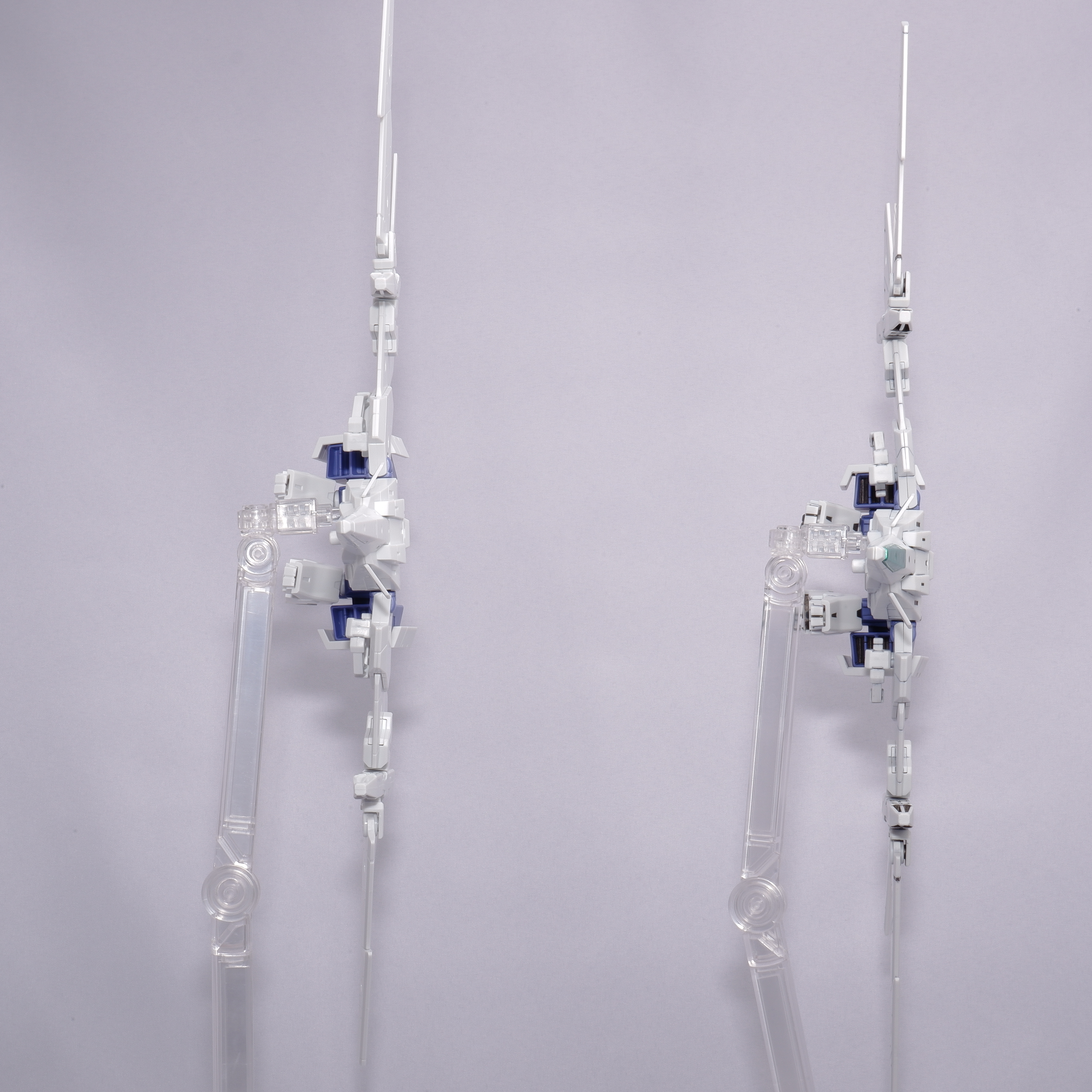 30MMエアファイターホワイト